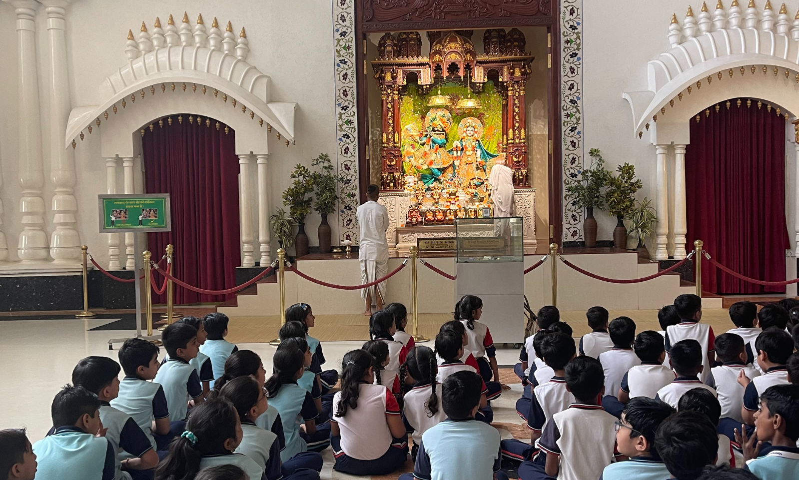 Untitled design (11)