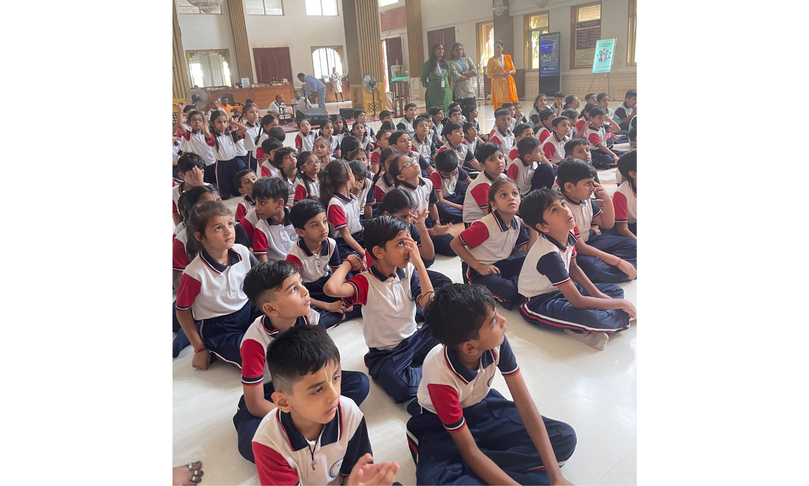 Untitled design (14)