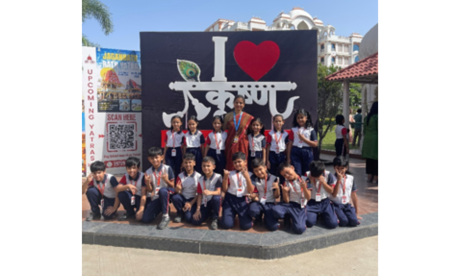 Untitled design (16)