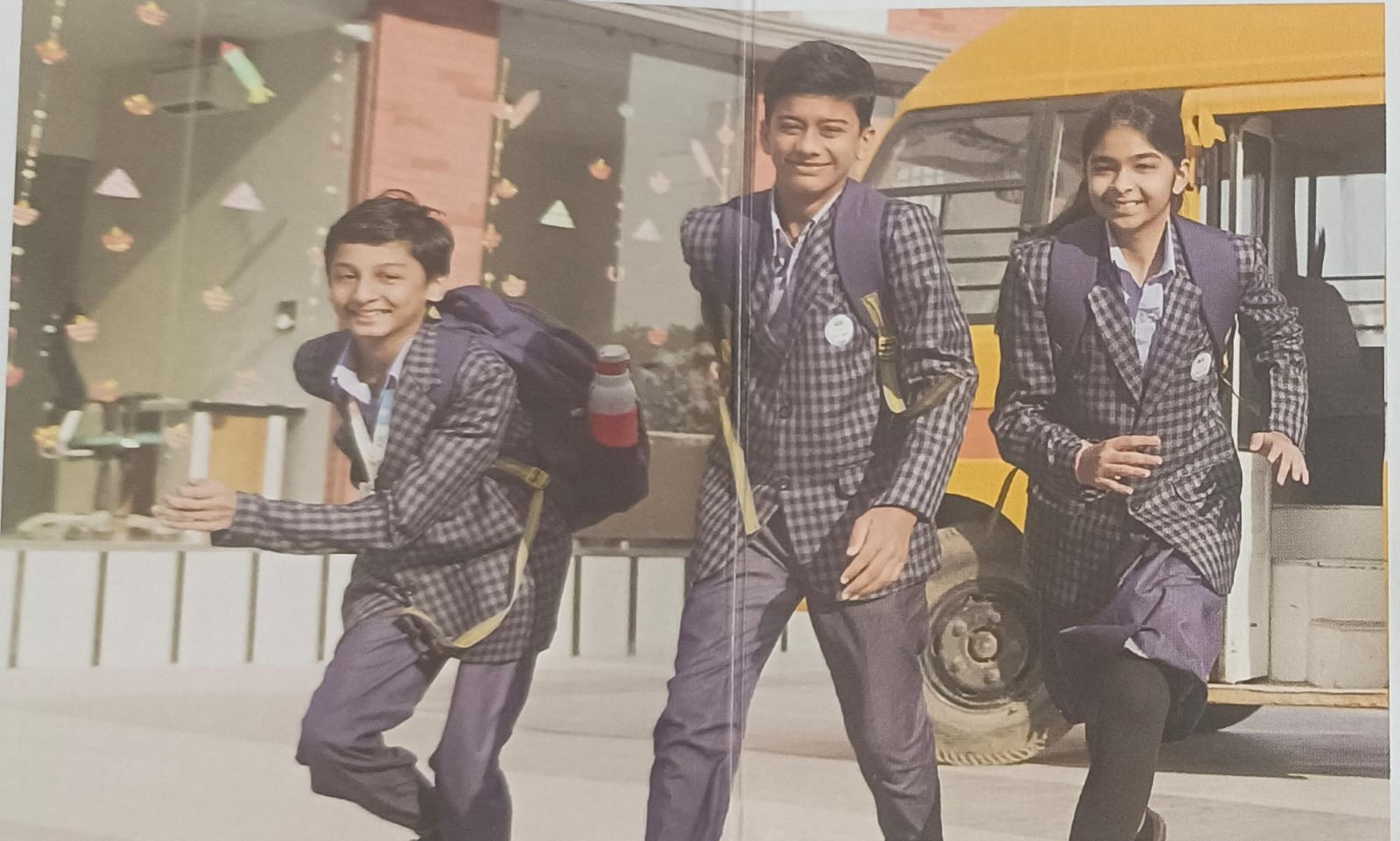 WhatsApp Image 2026-01-01 at 12.19.00 PM